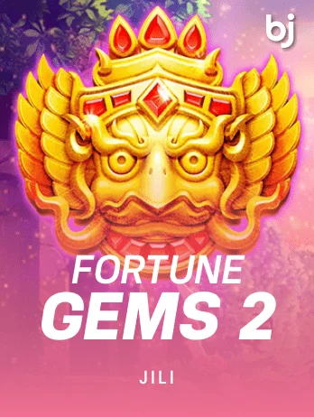 Resourceful Fortune Gems 2 demo