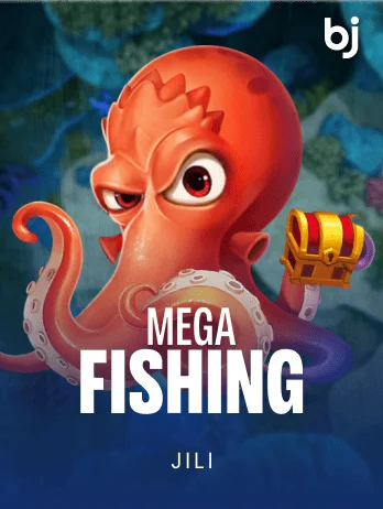 Dream high on How to Play Mega Fishing Feature